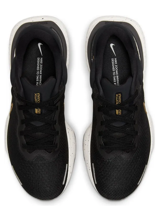 nike-zoom CT2228-004