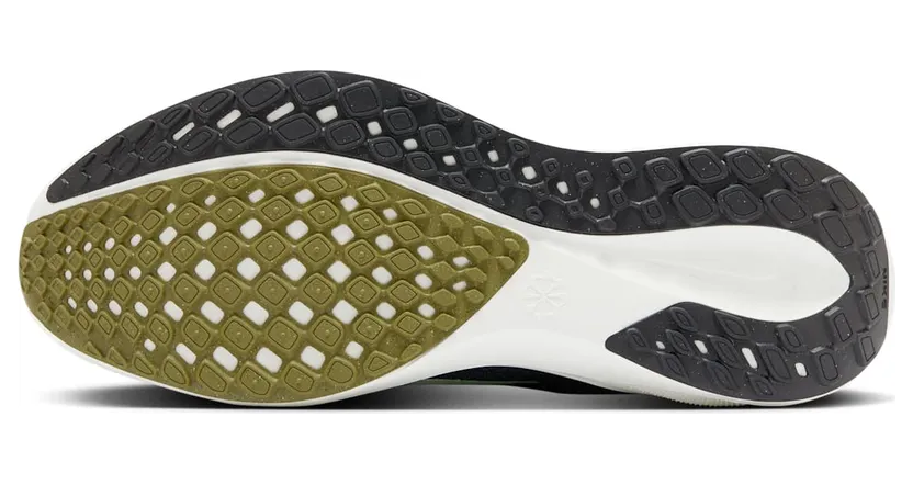 nike-air-zoom HQ3452-041