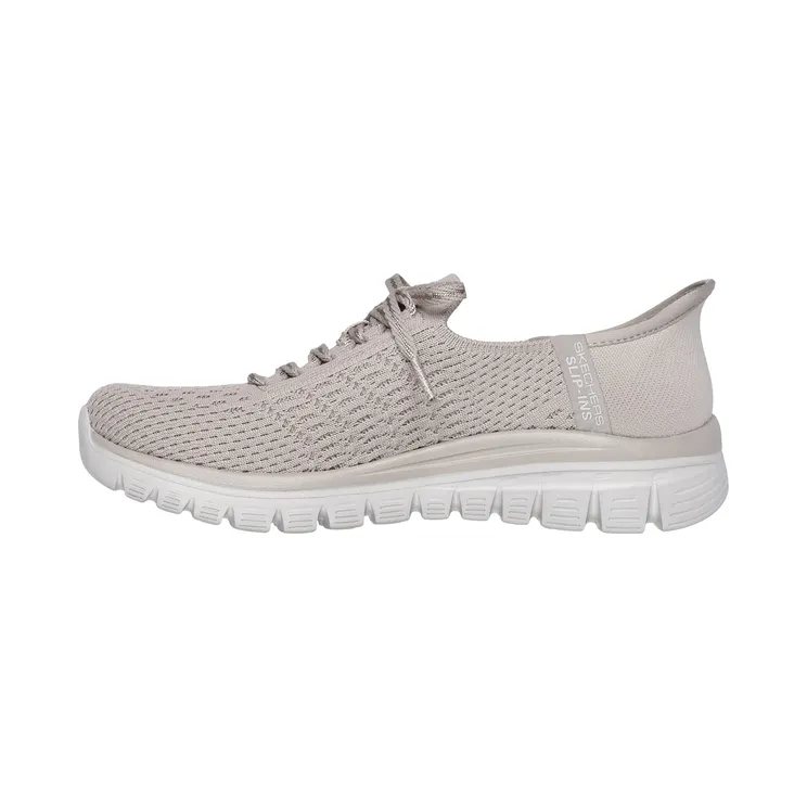 skechers-slip-ins 100736 TPE