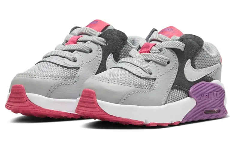 nike-air-max CD6893-003