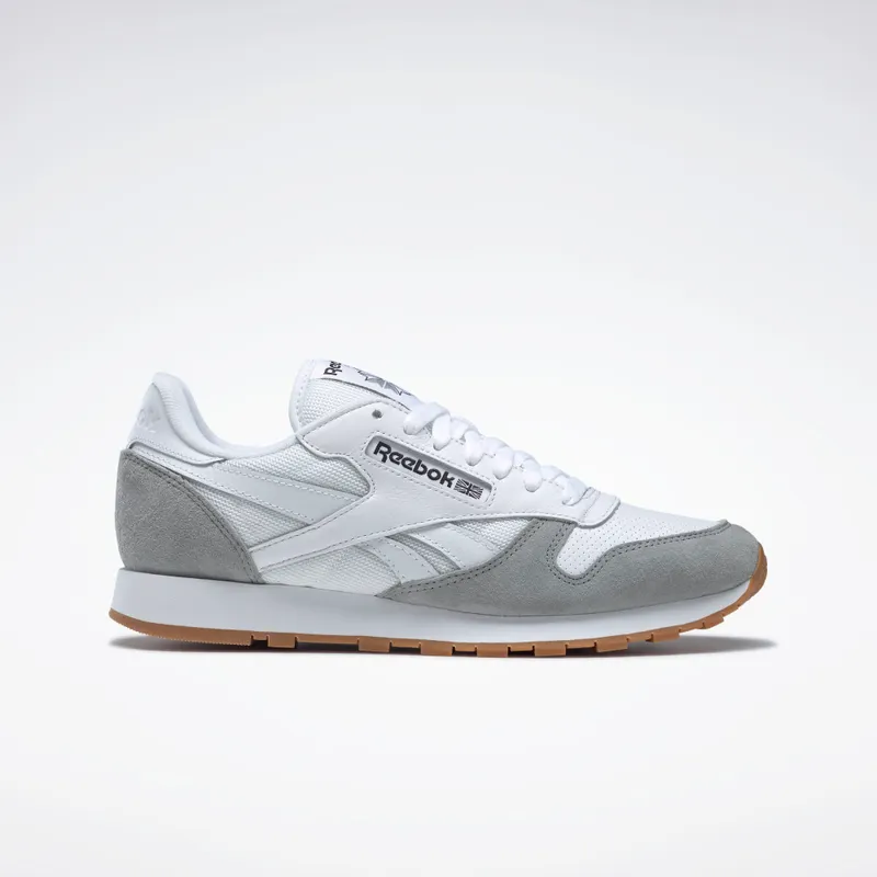 reebok-classic-leather FY9525