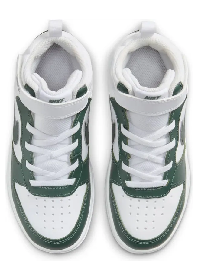 nike-court CD7783-119