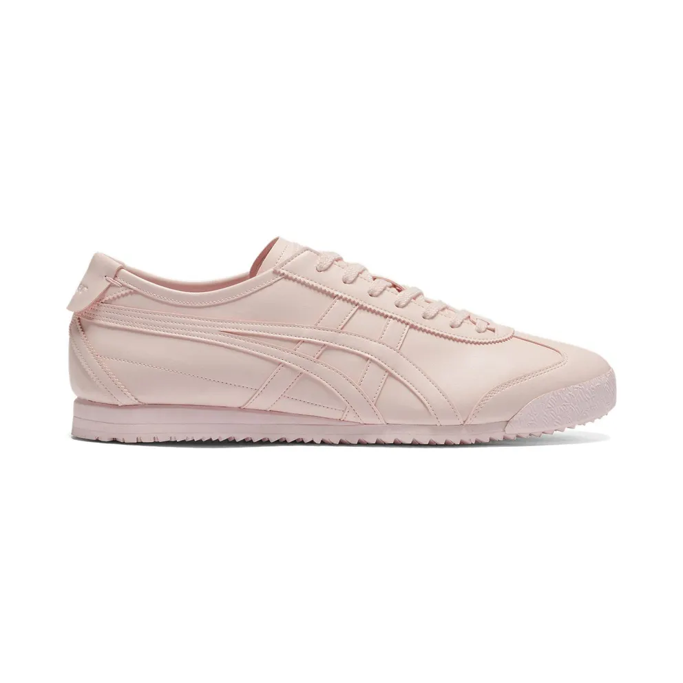 Onitsuka Tiger Mexico 66 Cactful-S Pink (1183C347-700)