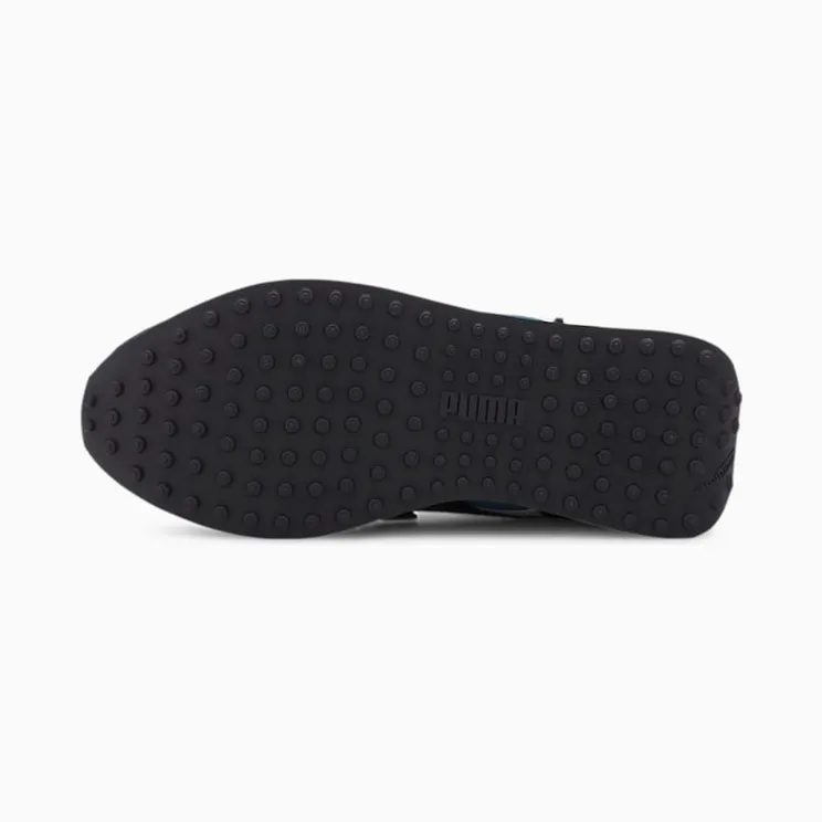 puma-future-rider 373147-02