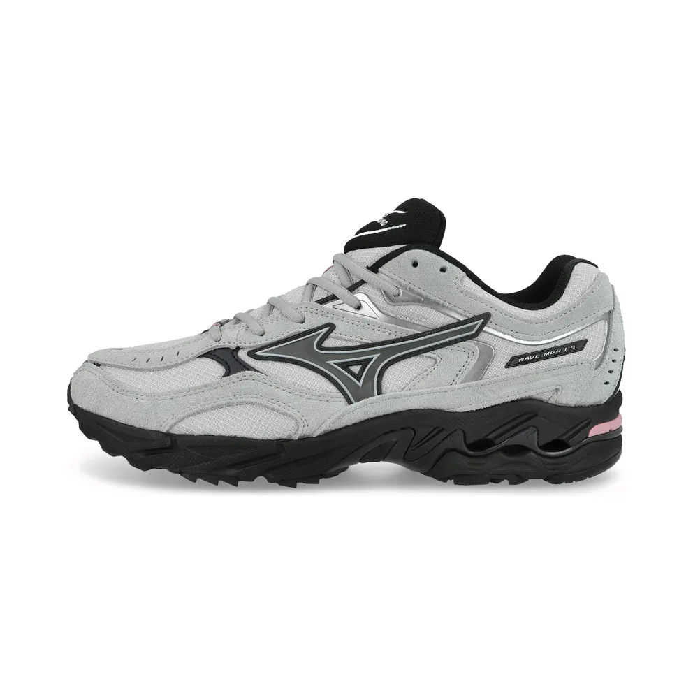 Mizuno Wave Mg4 Ls “Cloudscape” (D1GA261B02)