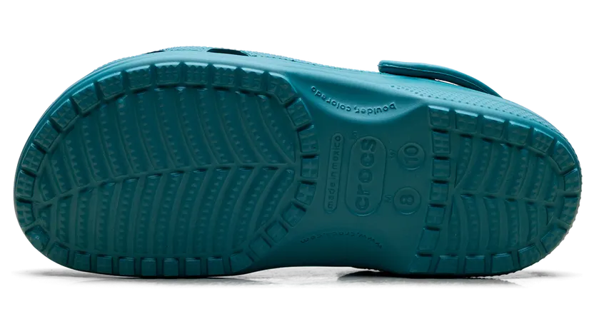 crocs-classic 10001-3AY