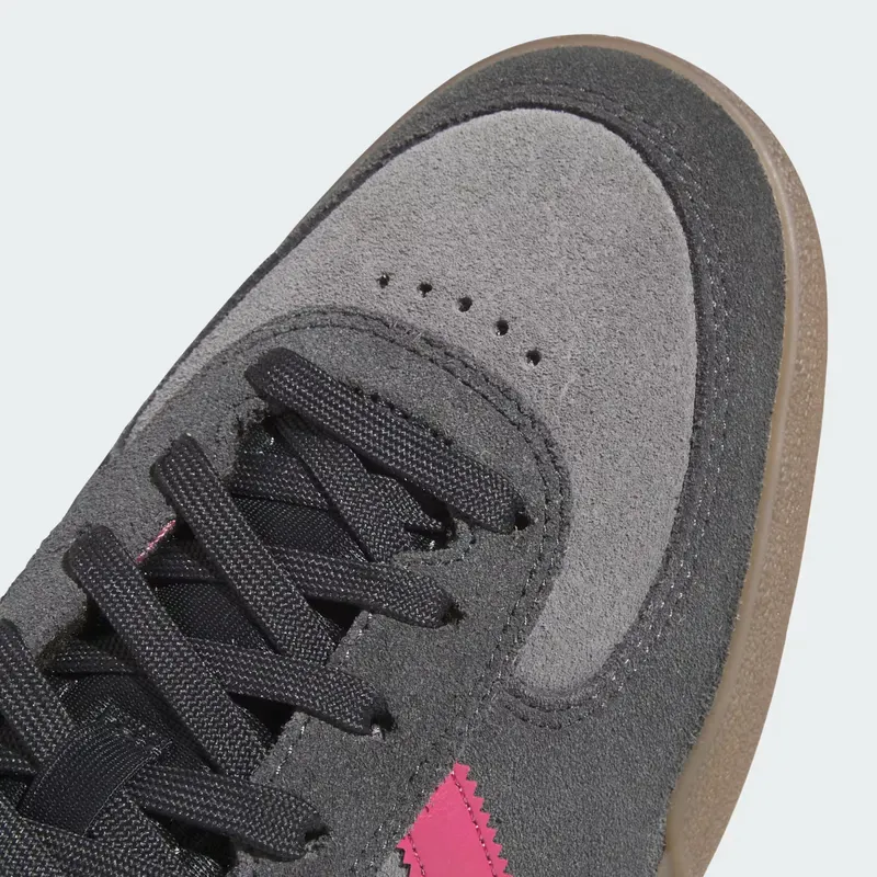 adidas-glenburn KJ5042