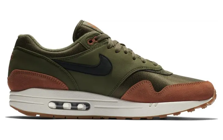 nike-air-max AH8145-301