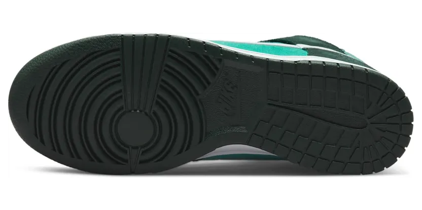 nike-dunk DJ6152-300