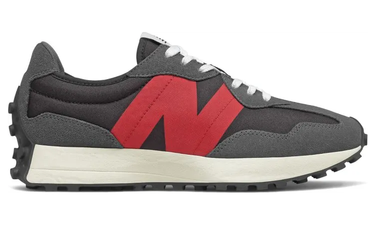 new-balance-327 MS327FF