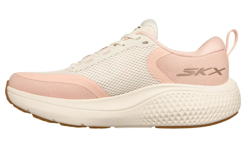 skechers-go-run 172086 OFPK