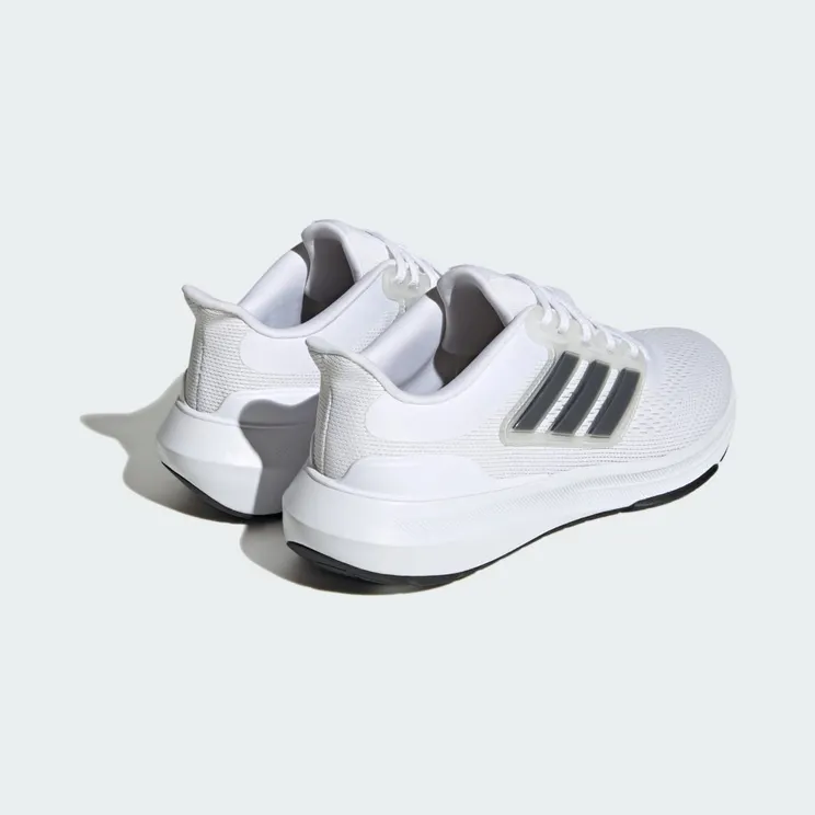 adidas-ultrabounce HP5778