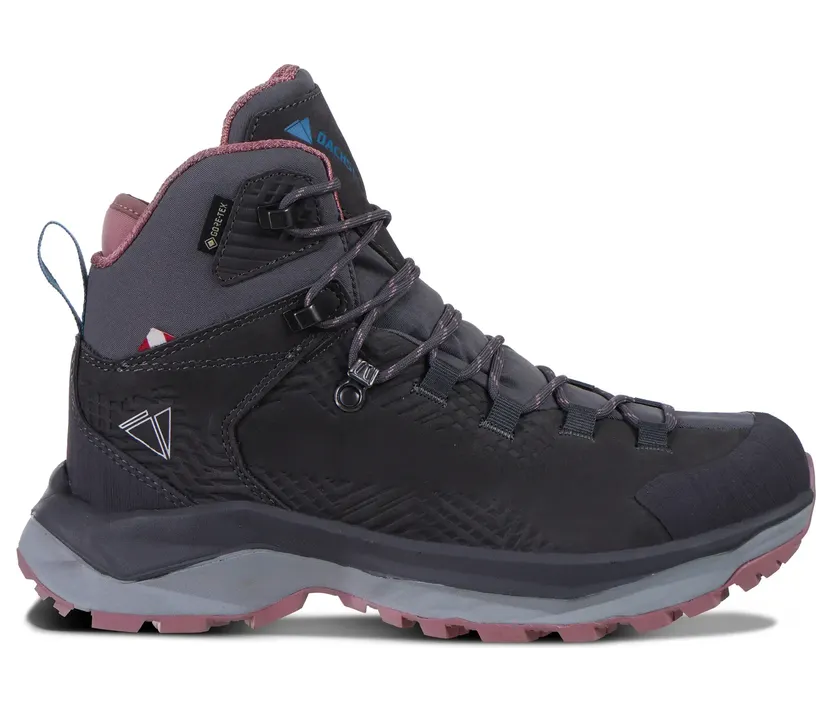 Dameswandelschoenen Dachstein Silvretta MC GTX (975648140C-290)