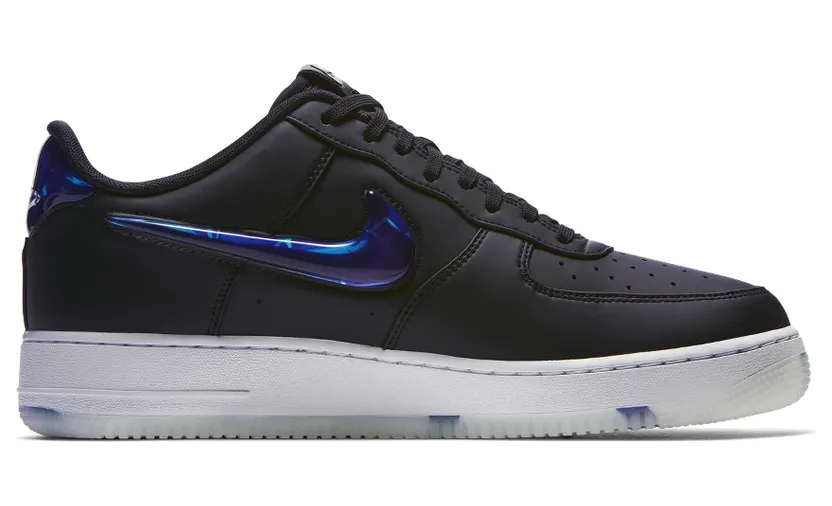 nike-air-force BQ3634-001