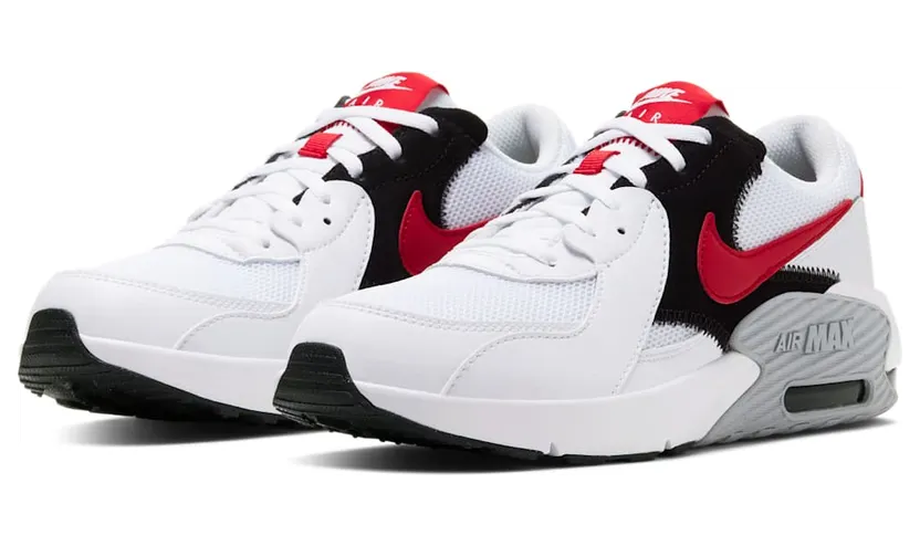 nike-air-max CD6894-105