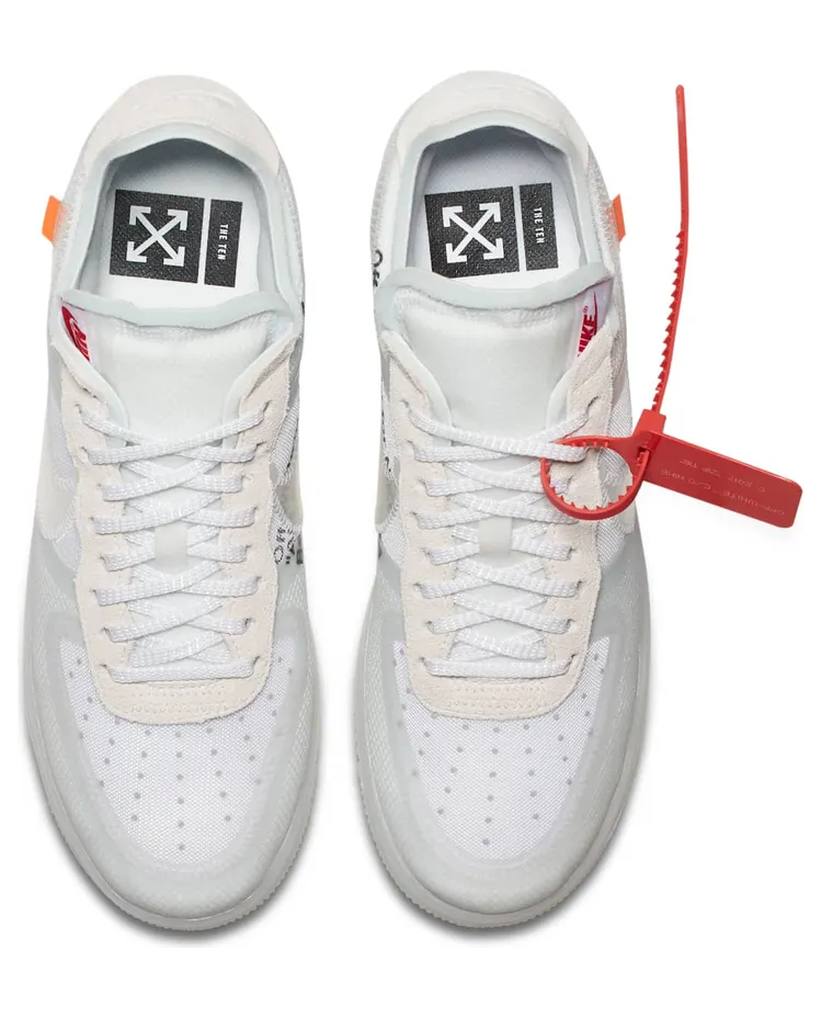 nike-air-force AO4606-100