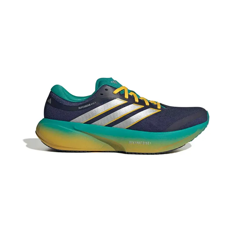 adidas kind adidas Supernova Rise 3 (LA3553)