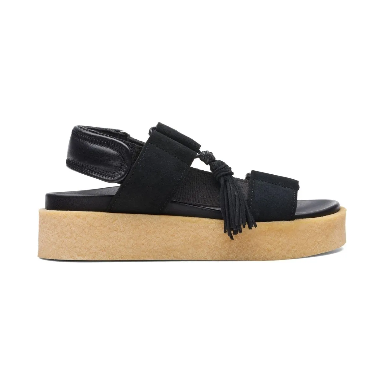 clarks-sneaker 26164515