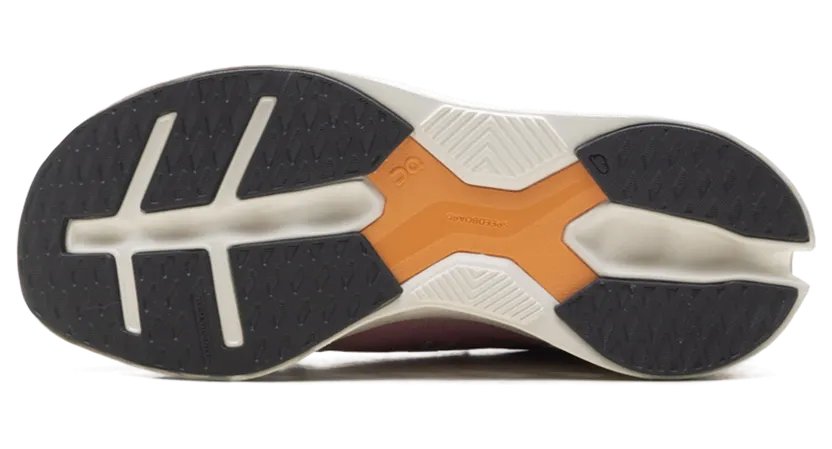 on-cloudeclipse 3WD30093126