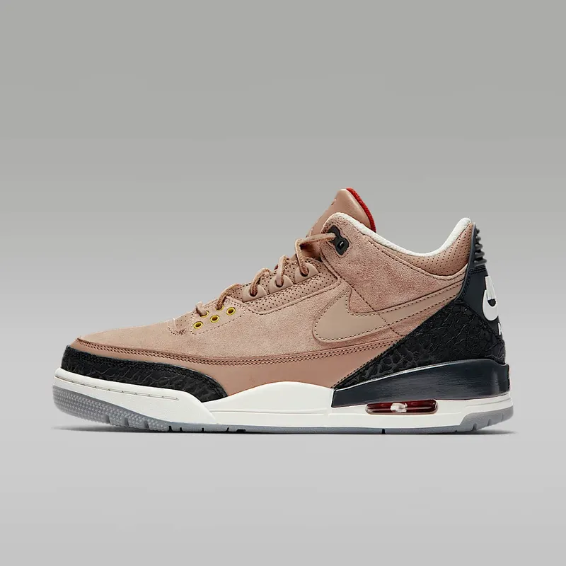 air-jordan-3 AV6683-200