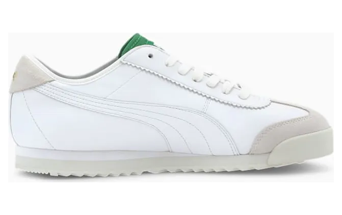 Puma Roma ’68 Dassler “Legacy Collection” (374881-01)