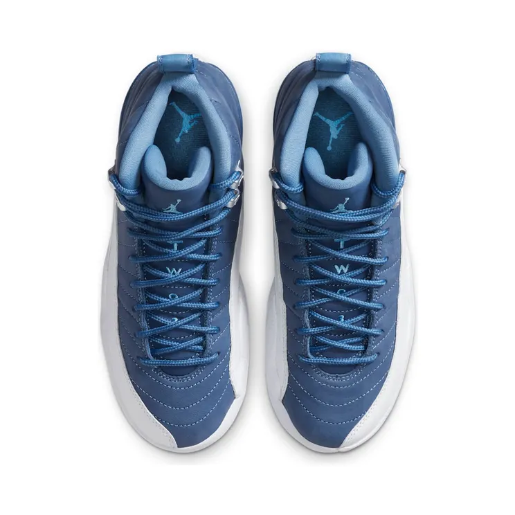 air-jordan-12 DB5595-404