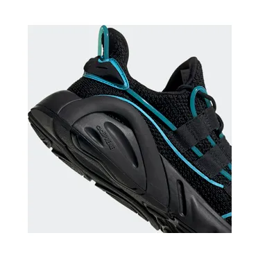 adidas-lxcon FV3587