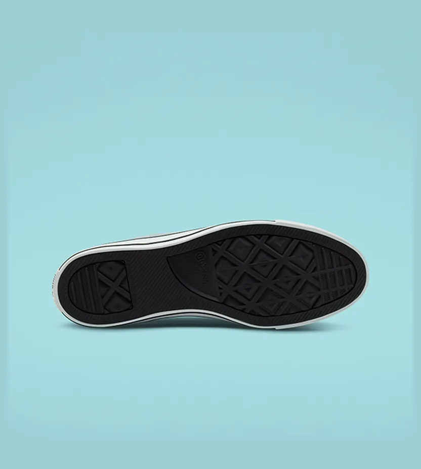 converse-chuck-taylor-all-star 167522C