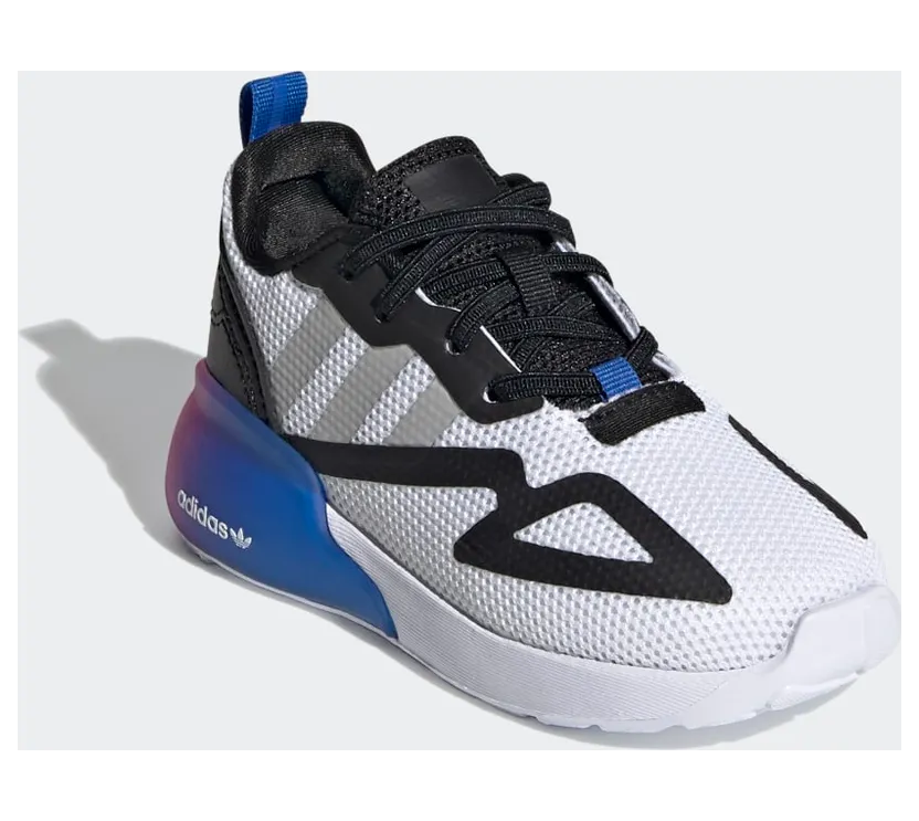 adidas-zx FY1946