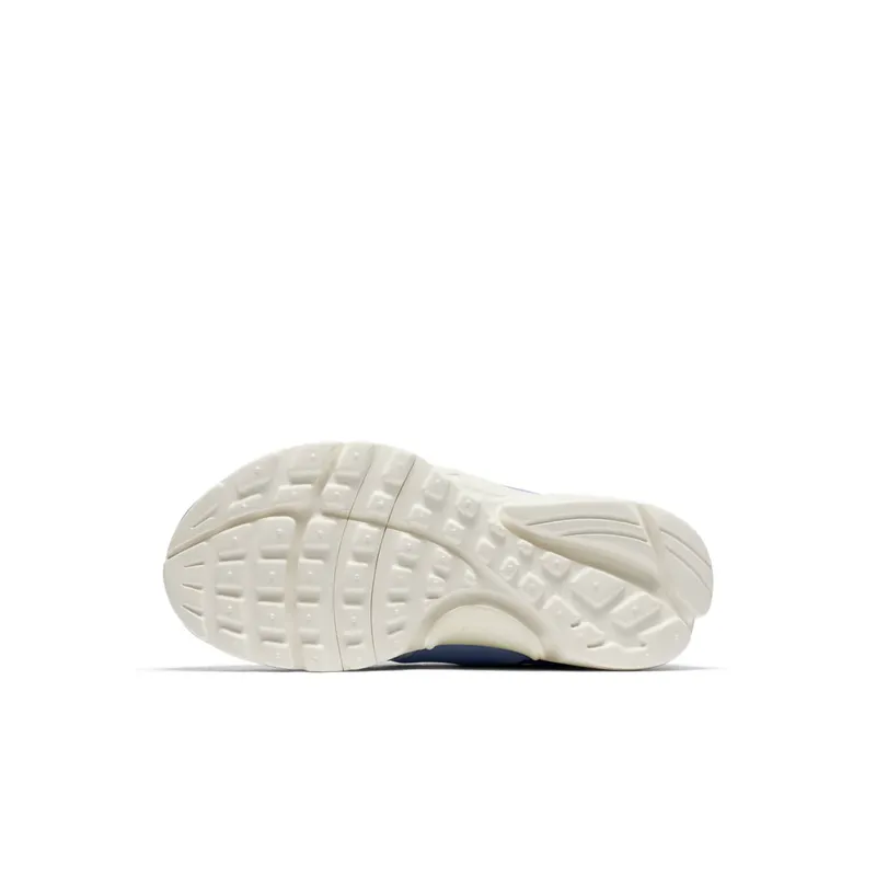 Nike Presto Extreme SE PS “Royal Tint” (AA3515-400)