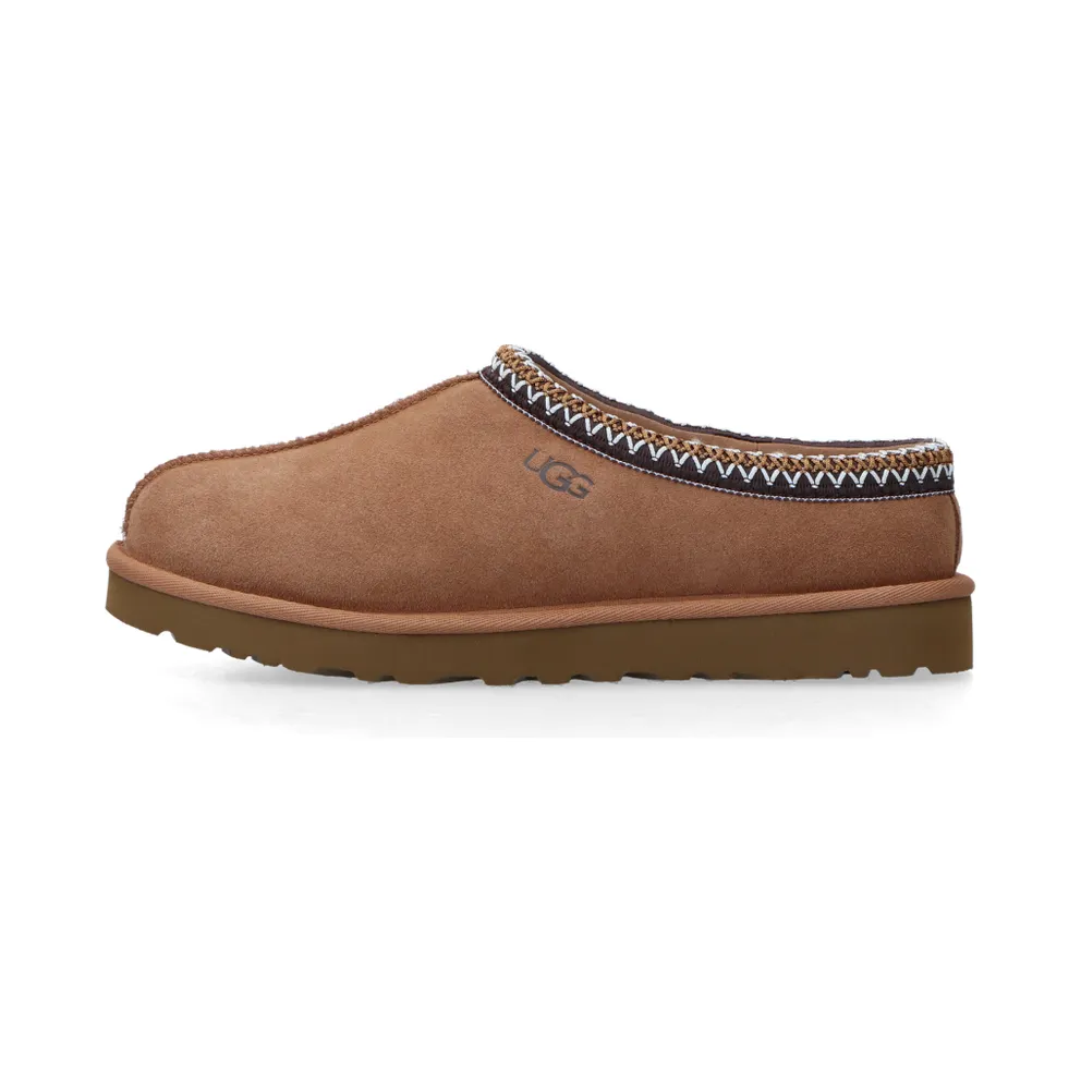 UGG M Tasman “Chestnut” – 5950-CHE