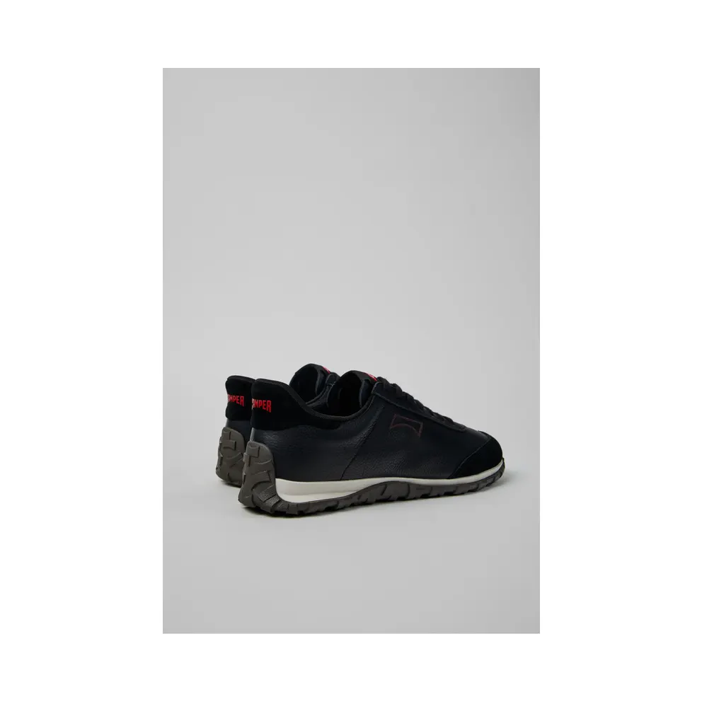 Camper Drift Walk Black (K201885-002)