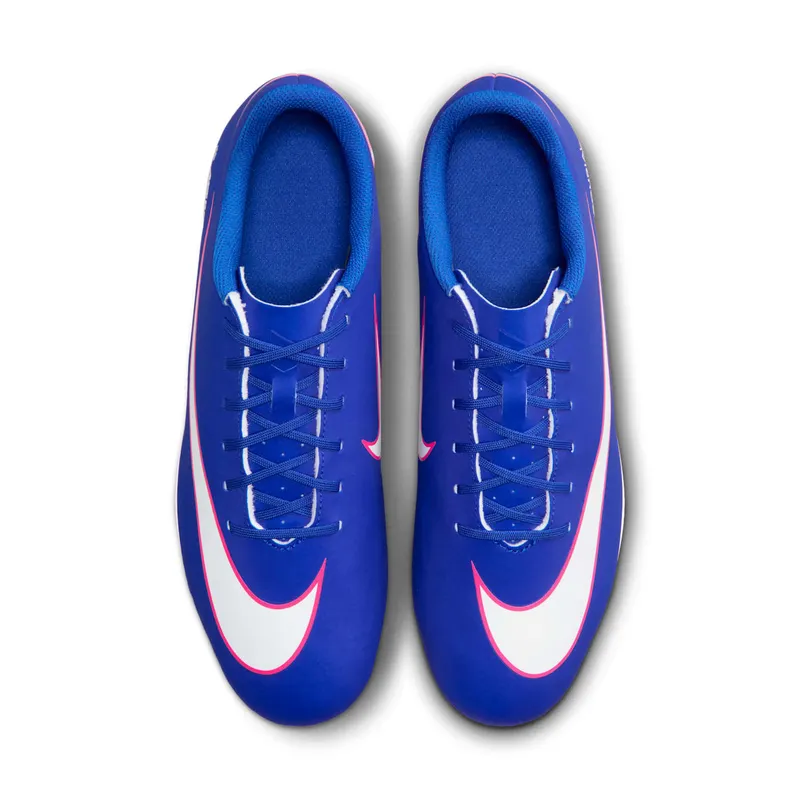Nike Mercurial Racer Blue / White (FQ8441-446)