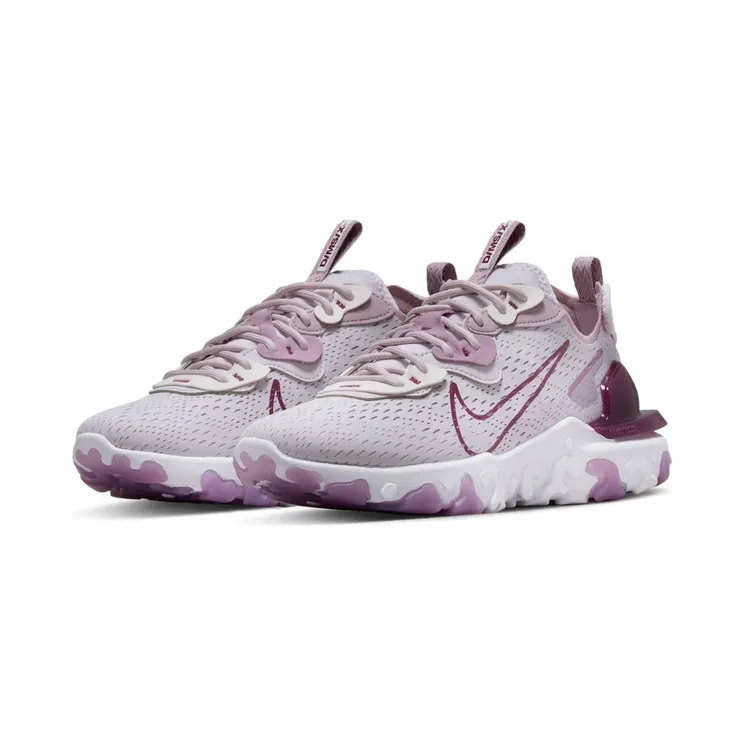 nike-react CI7523-500