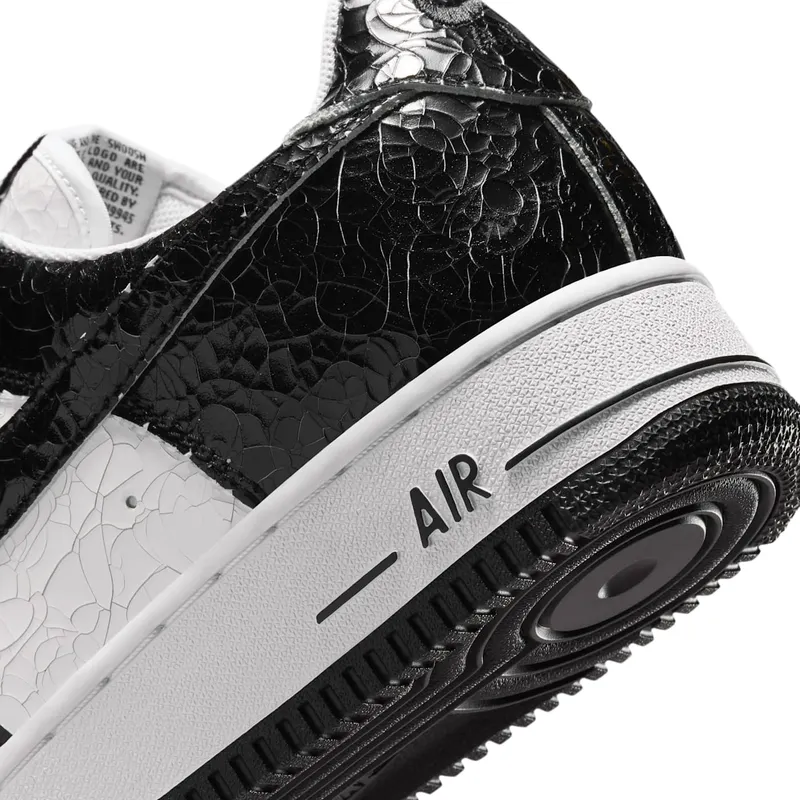 nike-air-force JA0248-300