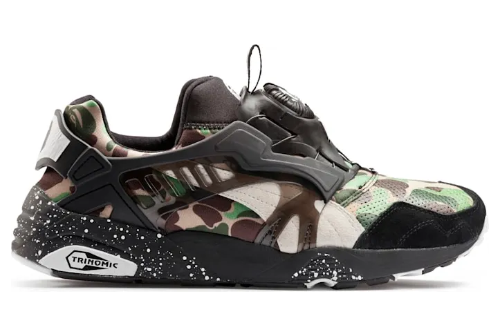 puma-disc-blaze 358846-01