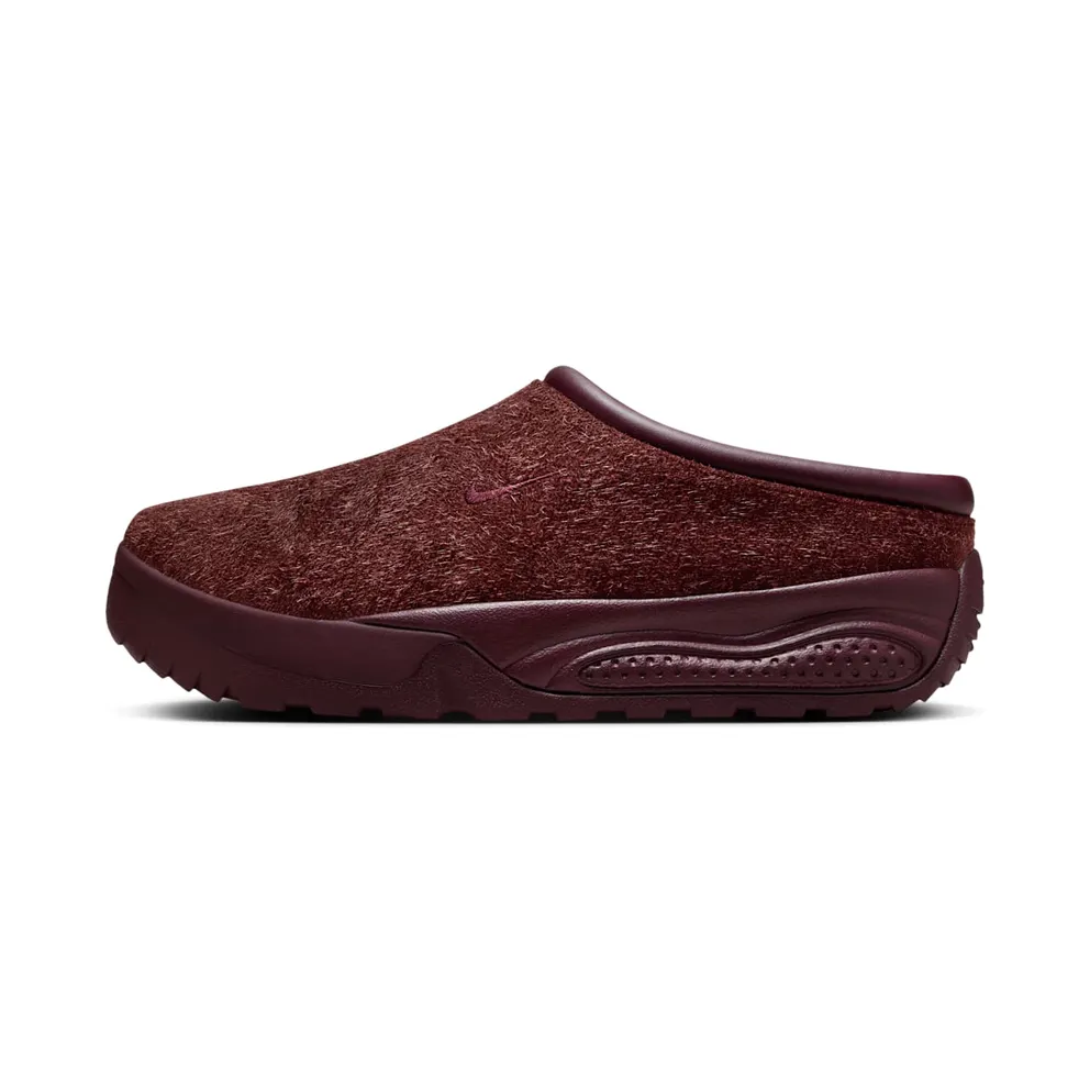 Nike ACG Rufus (burgundy crush / burgundy crush) – HQ4045-600