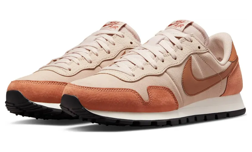 nike-air-pegasus DN1790-200