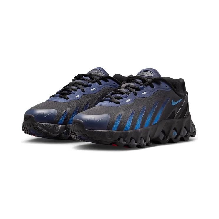 nike-air-max HF7310-021