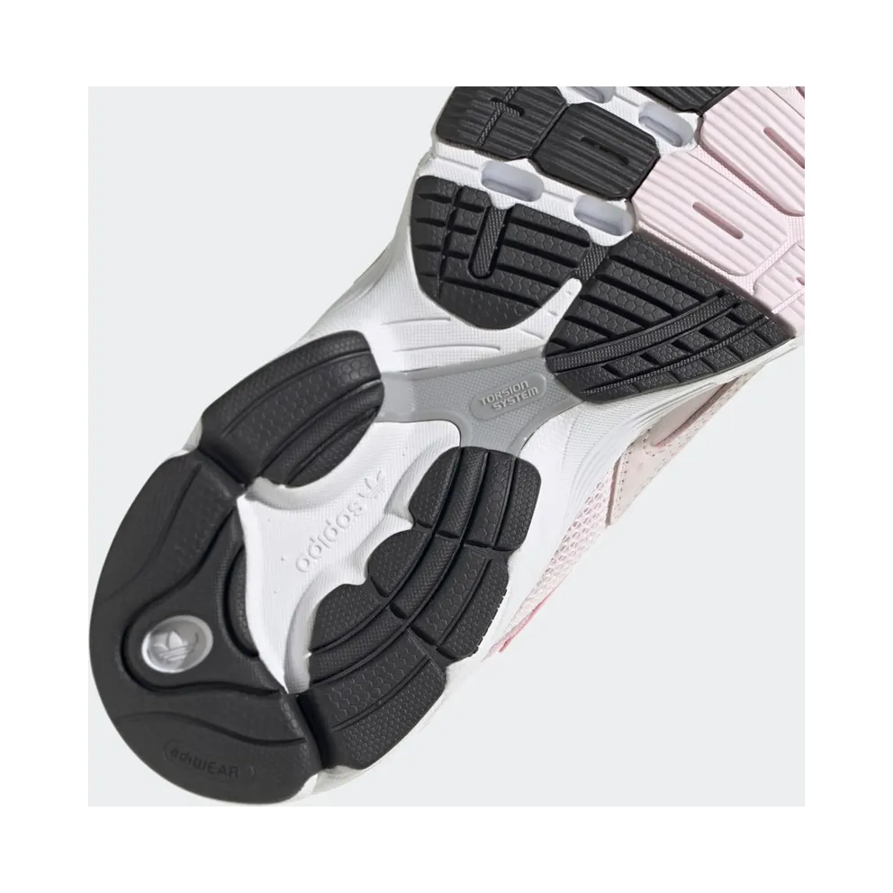 Adidas Astir Almost Pink / Almost Pink / Cloud White (HP9038)