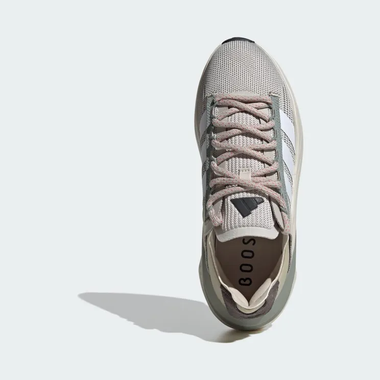 adidas-avryn IG3609