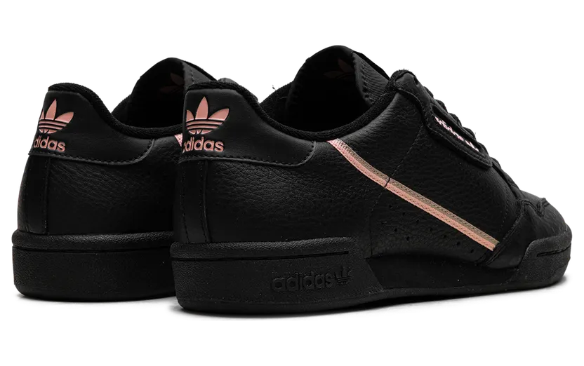 adidas-continental-80 EE4349