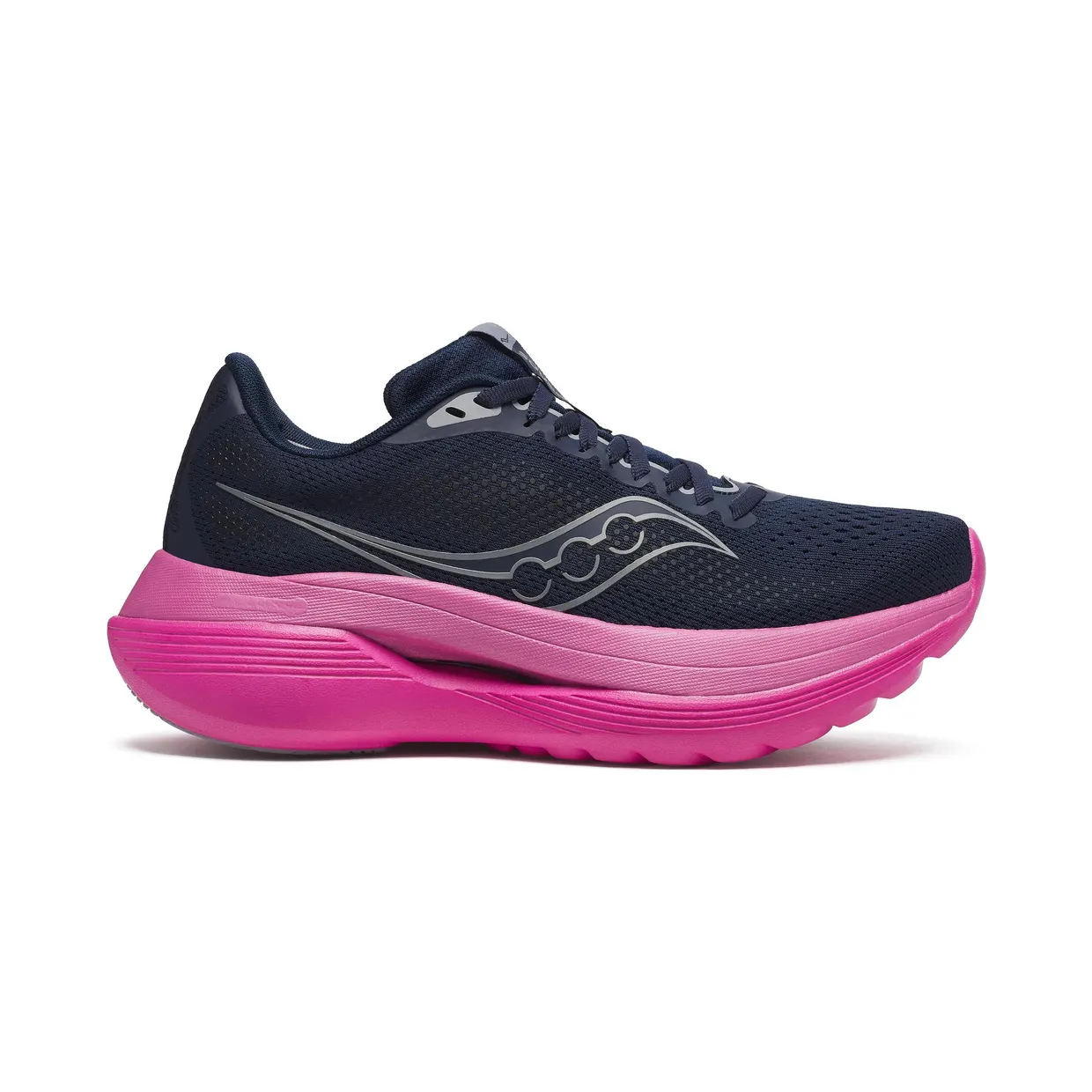 saucony-endorphin S10996-161