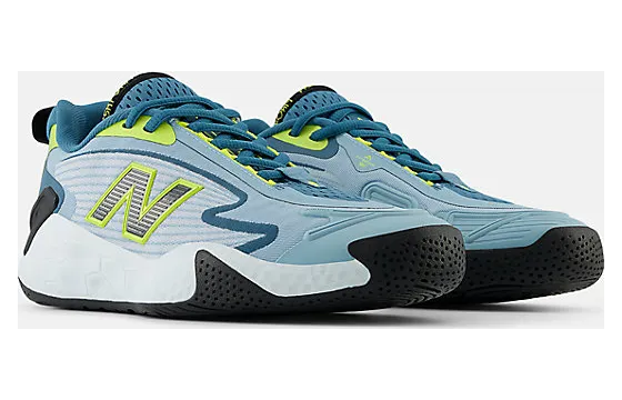 new-balance-fresh-foam-x-ct-rally WCHRALS1