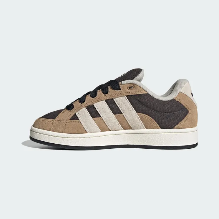 adidas-campus JS3794
