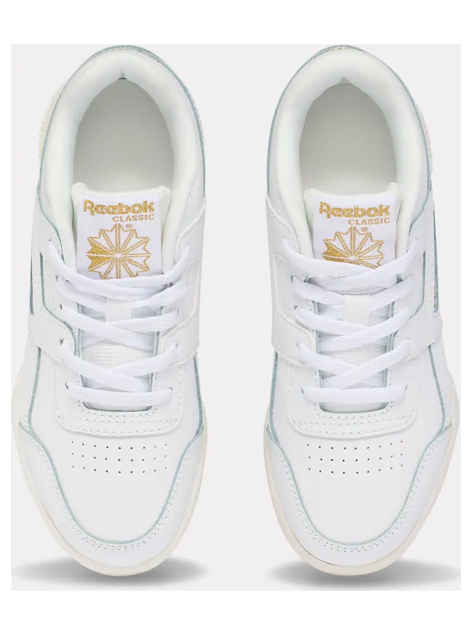 reebok-workout-plus 100276177