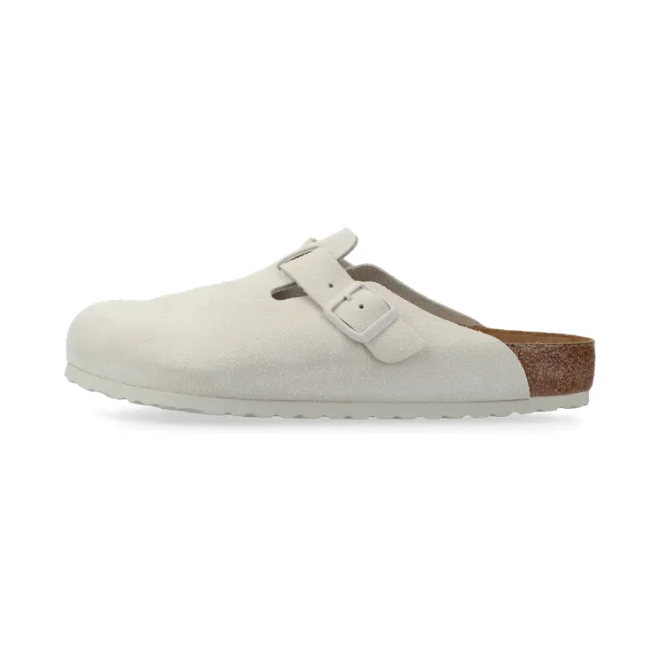 birkenstock-boston 1027667