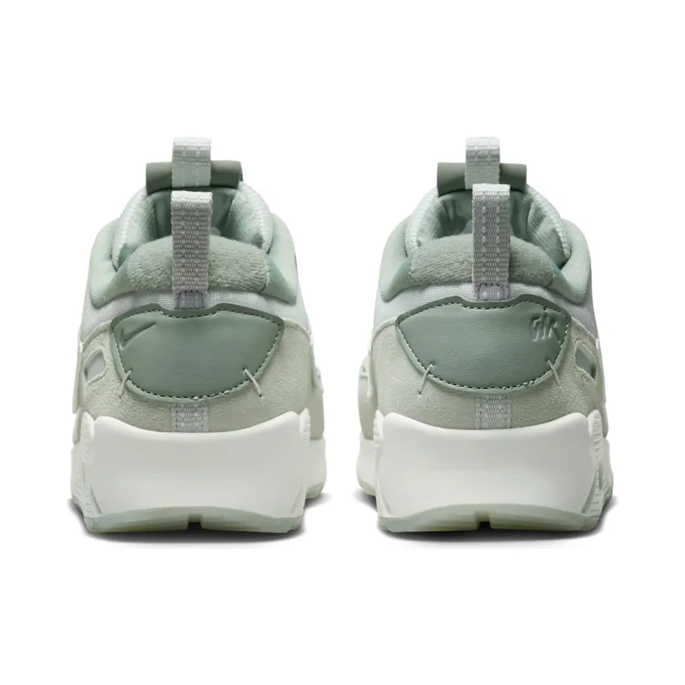 Nike Air Max 90 Futura Mint (DM9922-105)
