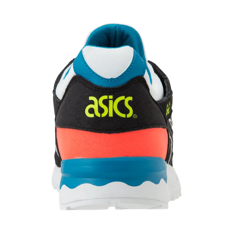 asics-gel-lyte 1191A202-001