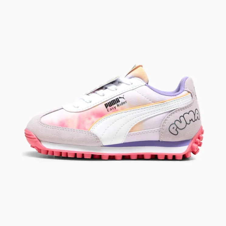 puma-easy-rider 401411-01